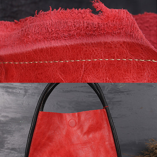 Designer Womens Leather Tote Bags Handbags Totes for Women Large