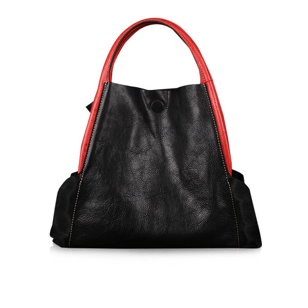 Designer Womens Leather Tote Bags Handbags Totes for Women best