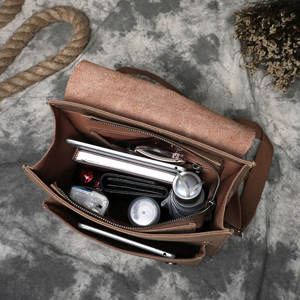 Designer Womens Small Rucksack Leather Backpack Bag Purse Canvas Backpacks for Women best