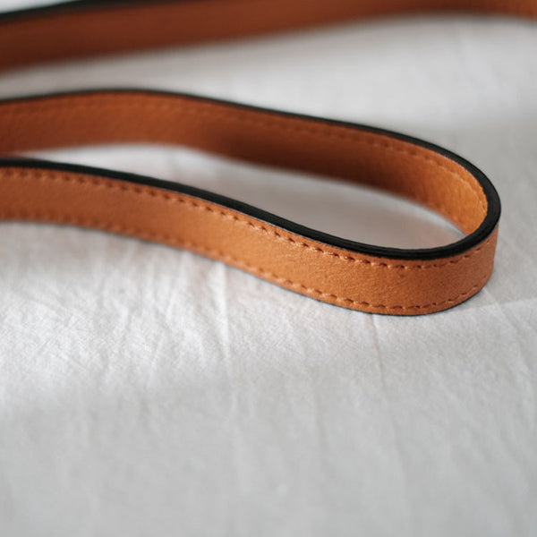 Foldable Women's Genuine Leather Crossbody Tote Handbags For Women Quality