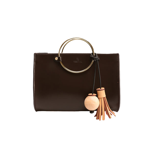 Genuine Leather Handbags for Women Leather Crossbody Bags for Women best