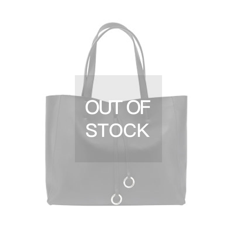 Genuine Big Leather Tote Bags Handbags Shoulder bags Purse Gifts for Women