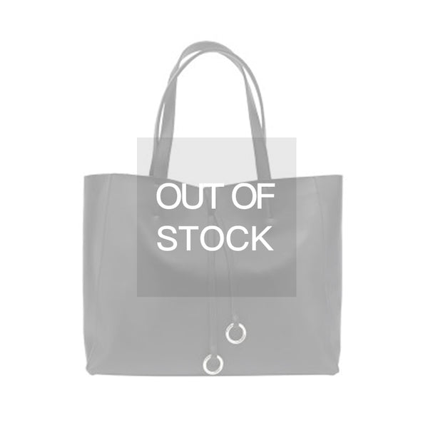 Genuine Big Leather Tote Bags Handbags Shoulder bags Purse Gifts for Women