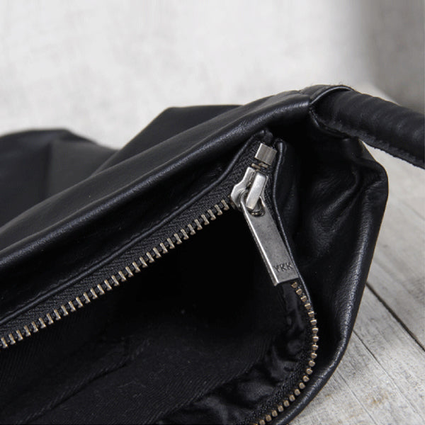 Genuine Leather Tote Bag Handbag Shoulder Bag Crossbody Bags Purse Women fashionable