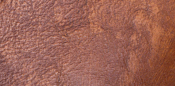 Handmade Embossed Leather Handbags Cross Shoulder Bag For Women Nice