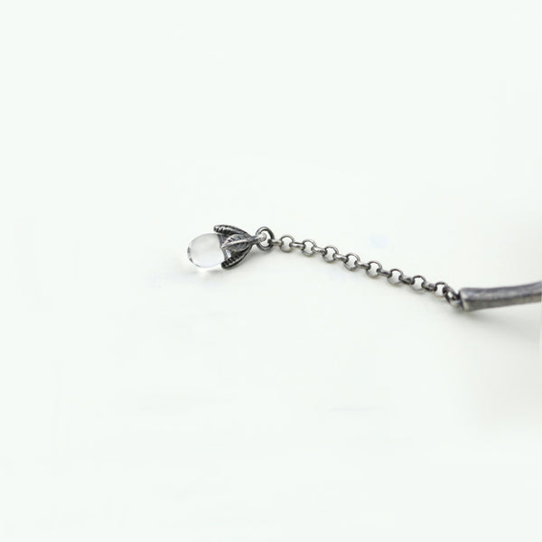 Handmade Silver Bracelets Lovers Jewelry Accessories Gifts Women Men fine