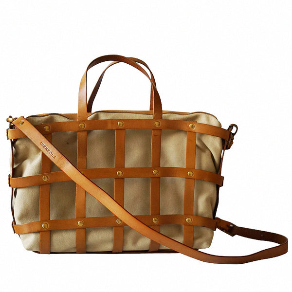 Handmade Womens Genuine Leather Tote Handbags Purse Cross Shoulder Bag for Women Beautiful