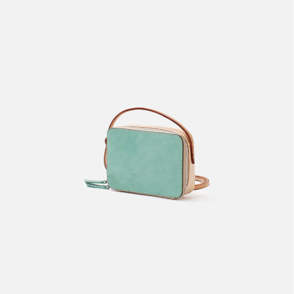 Handmade Womens Leather Crossbody Bags Cute Shoulder bag for Women Boutique