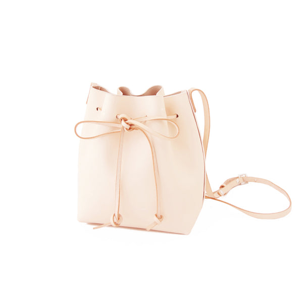 Handmade Womens Leather Crossbody Bags