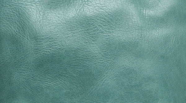 Handmade Womens Leather Work Tote Bag Handbags For Women Genuine Leather