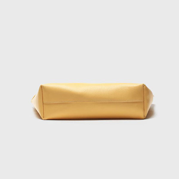 "Hobo Style Women's Genuine Leather Handbags  Shoulder Purse For Women Funky"