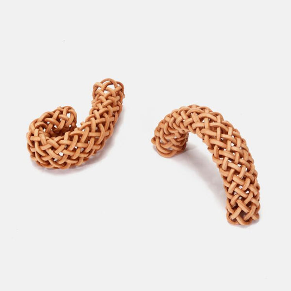 "Hobo Style Women's Genuine Leather Handbags  Shoulder Purse For Women Unique"