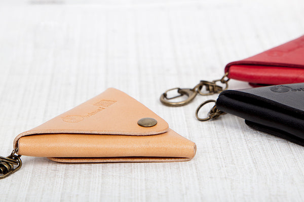 Ladies Coin Purse Wallet Leather Change Purse Wallet For Women Beautiful