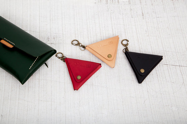 Ladies Coin Purse Wallet Leather Change Purse Wallet For Women Best