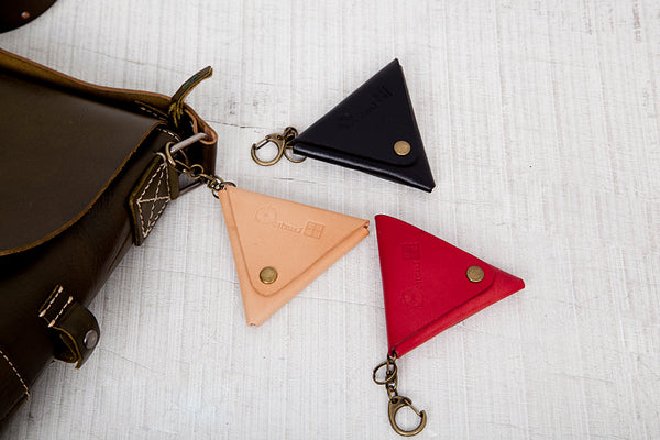 Ladies Coin Purse Wallet Leather Change Purse Wallet For Women Cowhide