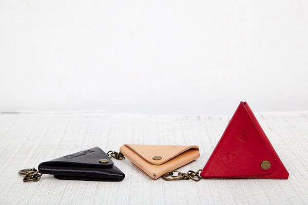 Ladies Coin Purse Wallet Leather Change Purse Wallet For Women Cute