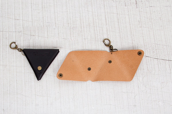 Ladies Coin Purse Wallet Leather Change Purse Wallet For Women Designer