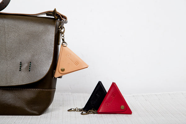 Ladies Coin Purse Wallet Leather Change Purse Wallet For Women Fashion