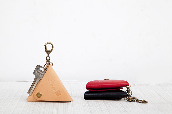 Ladies Coin Purse Wallet Leather Change Purse Wallet For Women Genuine-Leather