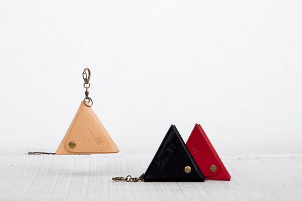 Ladies Coin Purse Wallet Leather Change Purse Wallet For Women Minimalist