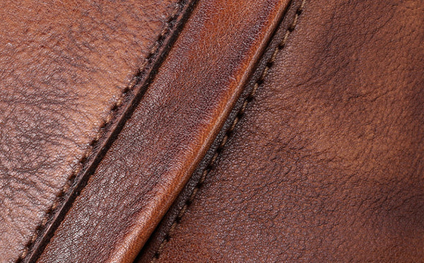 Ladies Designer Rivet Leather Backpack Bag Purse Cool Backpacks for Women Original