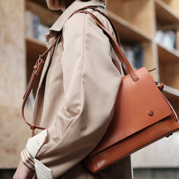 Ladies-Leather-Cross-Body-Bags-Over-The-Shoulder-Bags-for-Work-Boutique