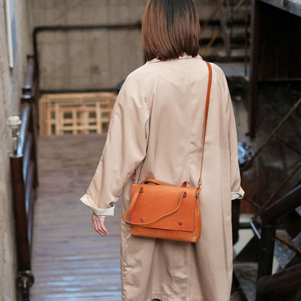 Ladies-Leather-Cross-Body-Bags-Over-The-Shoulder-Bags-for-Work-Affordable