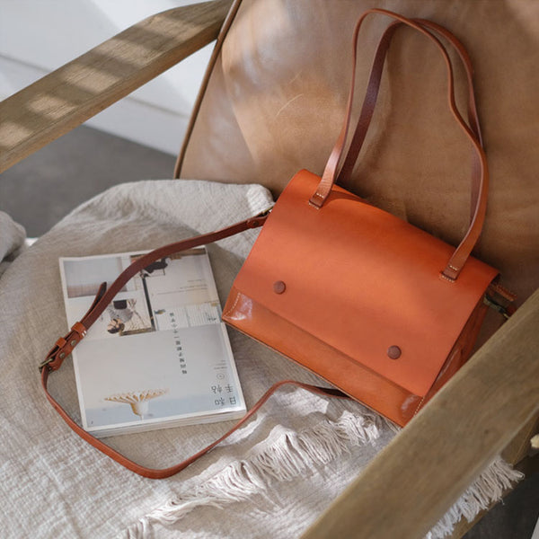 Ladies-Leather-Cross-Body-Bags-Over-The-Shoulder-Bags-for-Work-Boutique