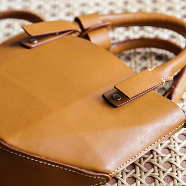 Ladies Mini Shoulder Purse Cute Handbags For Women Beautiful