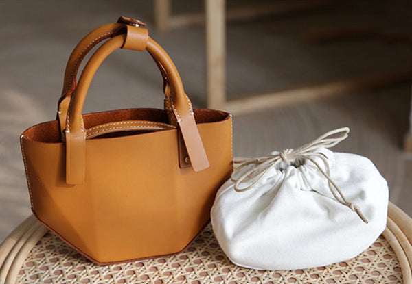 Ladies Mini Shoulder Purse Cute Handbags For Women Casual