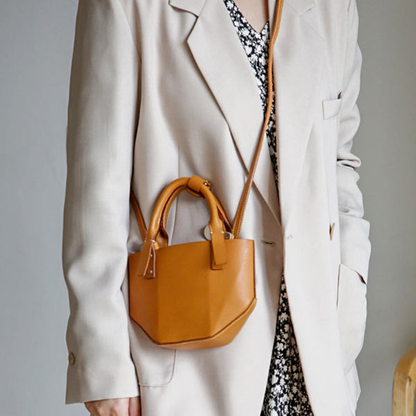 Ladies Mini Shoulder Purse Cute Handbags For Women Chic