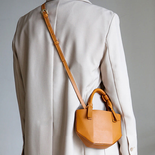 Ladies Mini Shoulder Purse Cute Handbags For Women Classic