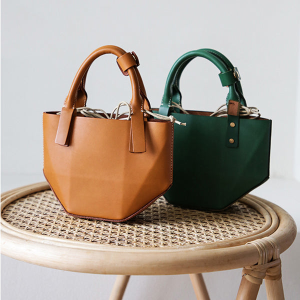 Ladies Mini Shoulder Purse Cute Handbags For Women Cool