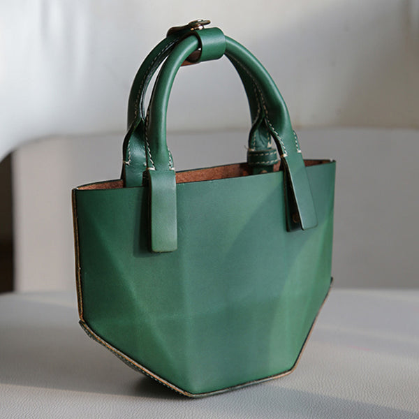 Ladies Mini Shoulder Purse Cute Handbags For Women Durable