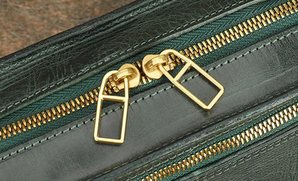 Ladies-Quilted-Leather-Side-Bag-Cross-Shoulder-Bag-Purse-For-Women-Durable