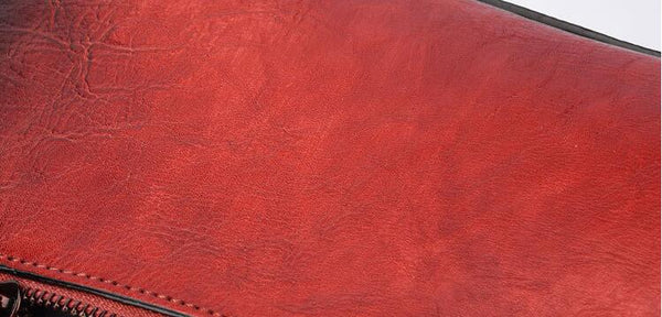 Ladies Small Leather Crossbody Bag Purse Genuine Leather Handbags For Women Nice