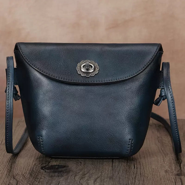 Small Womens Side Purse For Women Cross Shoulder Bag