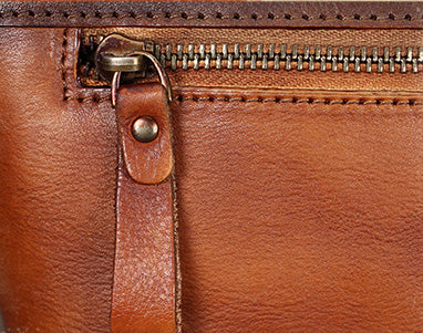 Ladies Small Over The Shoulder Purse Leather Crossbody Bags Quality