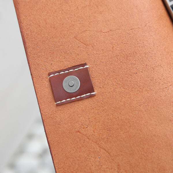 Ladies Tan Leather Elegant Backpack Bag Purse Womens Fashion Bookbag Purse for Women Nice