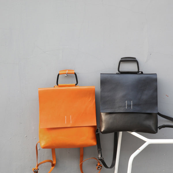 Ladies Tan Leather Elegant Backpack Bag Purse Womens Fashion Bookbag Purse for Women cowhide