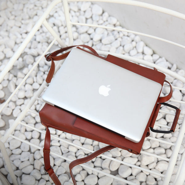 Ladies Tan Leather Elegant Backpack Bag Purse Womens Fashion Bookbag Purse for Women funky