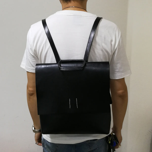 Ladies Tan Leather Elegant Backpack Bag Purse Womens Fashion Bookbag Purse for Women latest