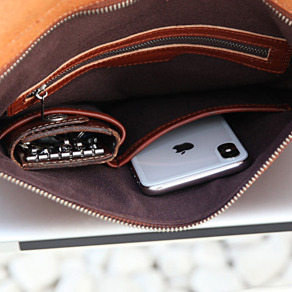 Ladies Tan Leather Elegant Backpack Bag Purse Womens Fashion Bookbag Purse for Women online