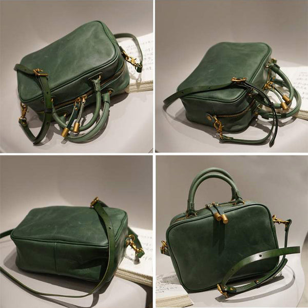 Leather Small Over the Shoulder Purse Bags Crossbody Handbags for Ladies best