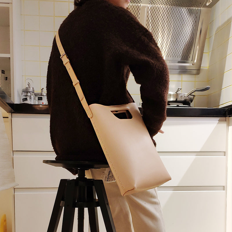 Medium-Womens-Genuine-Leather-Shoulder-Tote-Bag-Handbags-for-Women-Affordable