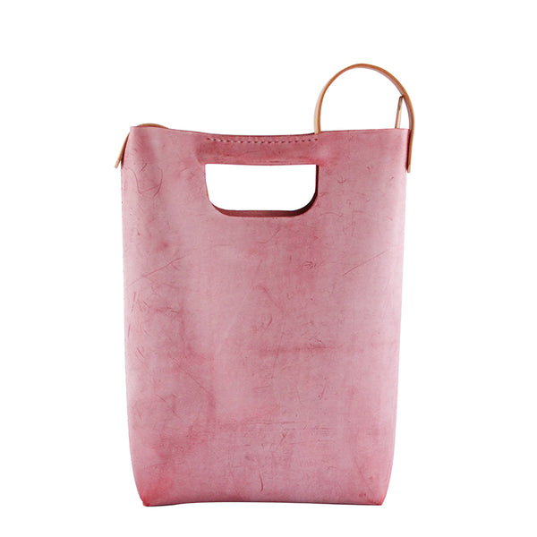 Medium-Womens-Genuine-Leather-Shoulder-Tote-Bag-Handbags-for-Women-Beautiful