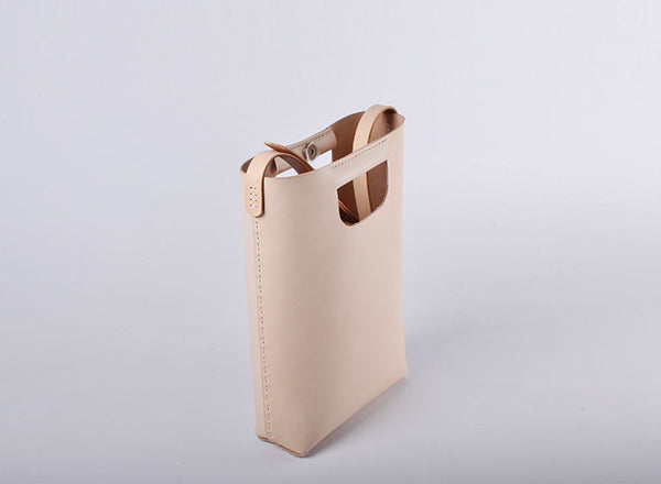 Medium-Womens-Genuine-Leather-Shoulder-Tote-Bag-Handbags-for-Women-Cute