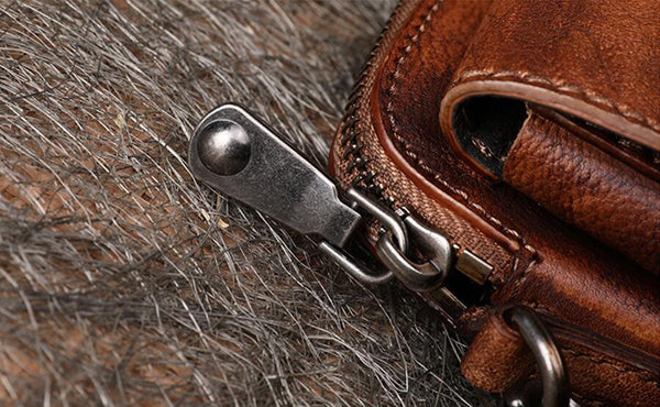 Mini Womens Crossbody Cell Phone Shoulder Bag Side Bags For Women