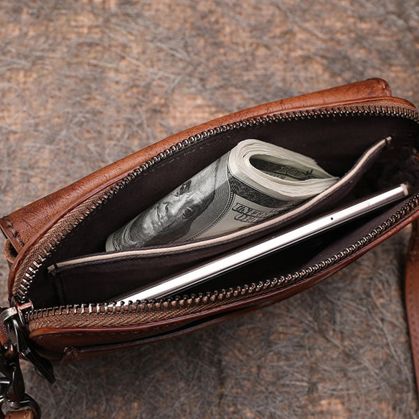 Mini Womens Crossbody Cell Phone Shoulder Bag Side Bags For Women