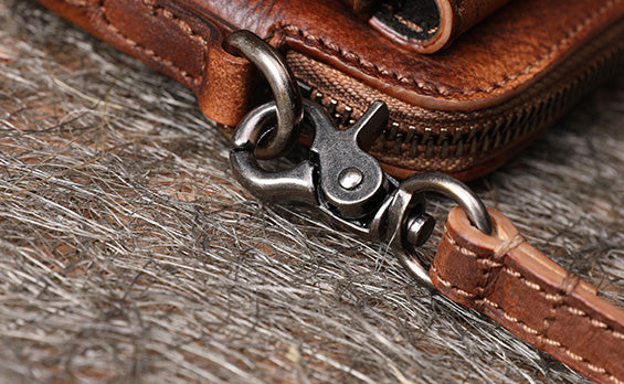 Mini Womens Crossbody Cell Phone Shoulder Bag Side Bags For Women